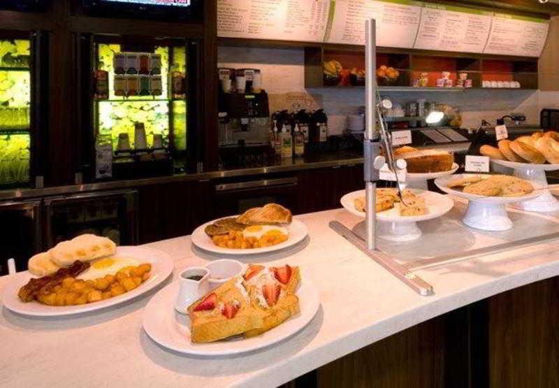 Courtyard By Marriott Salt 3* Sandy
