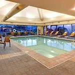 Courtyard By Marriott Salt Lake City Sandy 